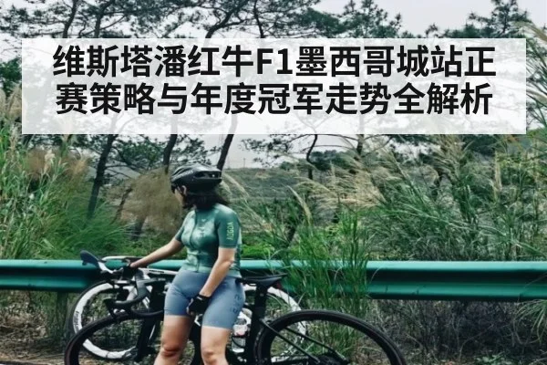 维斯塔潘红牛F1墨西哥城站正赛策略与年度冠军走势全解析